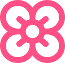 Landing Icon
